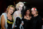 2. Grazer Halloween Ball 13043619