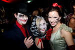 2. Grazer Halloween Ball 13043620