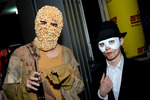 2. Grazer Halloween Ball 13043622