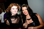 2. Grazer Halloween Ball 13043625