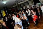 2. Grazer Halloween Ball 13043627