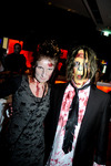 2. Grazer Halloween Ball 13043628