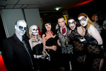 2. Grazer Halloween Ball 13043629