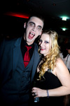 2. Grazer Halloween Ball 13043630