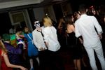 2. Grazer Halloween Ball 13043631