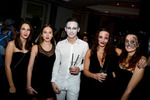 2. Grazer Halloween Ball 13043632