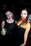 2. Grazer Halloween Ball 13043635