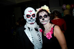 2. Grazer Halloween Ball 13043636