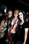 2. Grazer Halloween Ball 13043637