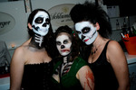 2. Grazer Halloween Ball 13043638