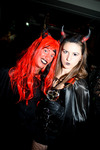 2. Grazer Halloween Ball 13043639