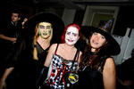 2. Grazer Halloween Ball 13043640