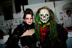 2. Grazer Halloween Ball 13043641