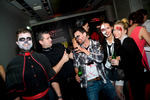 2. Grazer Halloween Ball 13043642