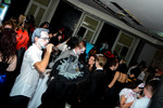 2. Grazer Halloween Ball 13043643