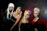 2. Grazer Halloween Ball 13043644