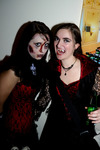 2. Grazer Halloween Ball 13043647