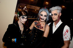 2. Grazer Halloween Ball 13043649