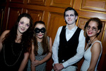 2. Grazer Halloween Ball 13043650