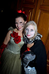 2. Grazer Halloween Ball 13043651