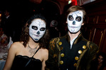 2. Grazer Halloween Ball 13043652