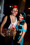 2. Grazer Halloween Ball 13043654