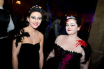 2. Grazer Halloween Ball 13043655