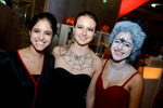 2. Grazer Halloween Ball 13043656