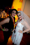 2. Grazer Halloween Ball 13043658