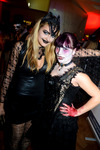 2. Grazer Halloween Ball 13043659