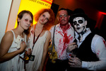 2. Grazer Halloween Ball 13043660