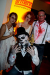 2. Grazer Halloween Ball 13043661