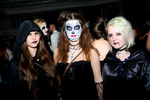 2. Grazer Halloween Ball 13043662