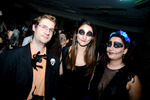 2. Grazer Halloween Ball 13043663