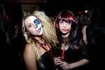 2. Grazer Halloween Ball 13043664