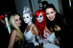 2. Grazer Halloween Ball 13043665