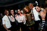 2. Grazer Halloween Ball 13043666