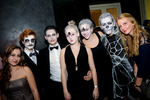 2. Grazer Halloween Ball 13043667