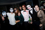 2. Grazer Halloween Ball 13043668