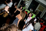 2. Grazer Halloween Ball 13043670