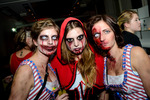 2. Grazer Halloween Ball 13043671