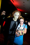 2. Grazer Halloween Ball 13043672