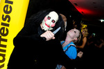 2. Grazer Halloween Ball 13043673