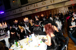 2. Grazer Halloween Ball 13043674