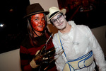 2. Grazer Halloween Ball 13043676