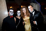 2. Grazer Halloween Ball 13043677