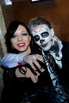 2. Grazer Halloween Ball 13043678