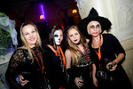 2. Grazer Halloween Ball 13043681