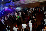 2. Grazer Halloween Ball 13043682