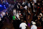 2. Grazer Halloween Ball 13043683